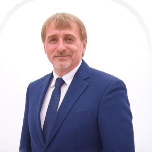 Grayson Ethan ESQ, Managing Partner