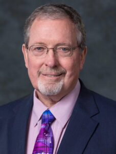 Zain Otis ESQ, Partner