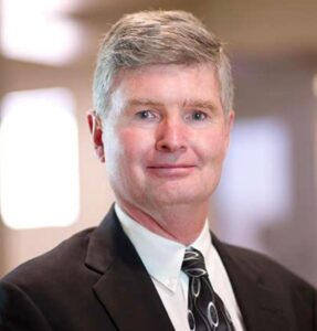 Vinnie Arlo ESQ, Partner